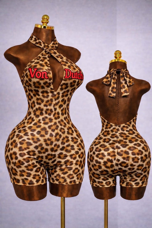 Sincere's Closet in Blountstown, FL (6)