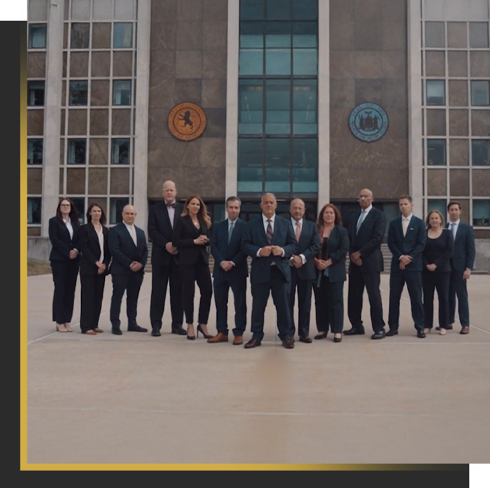 Barket Epstein Kearon Aldea & LoTurco, LLP in Garden City, NY (2)