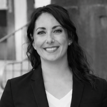 Barket Epstein Kearon Aldea & LoTurco, LLP in Garden City, NY (3)