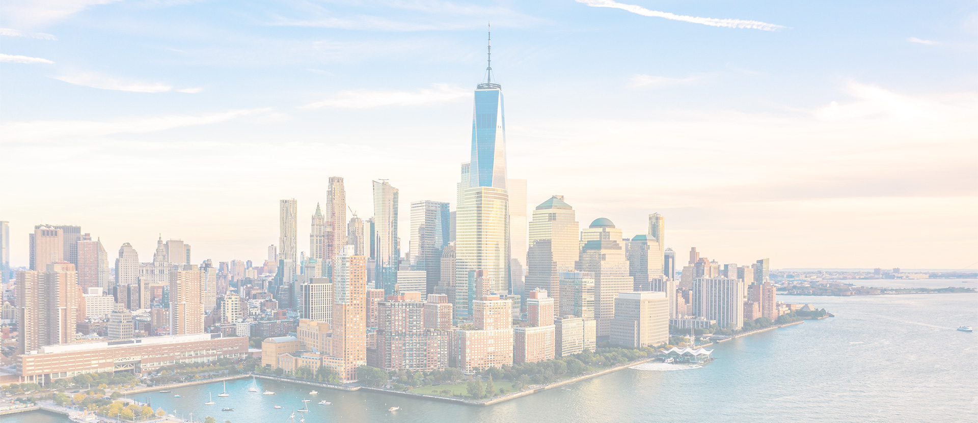 Barket Epstein Kearon Aldea & LoTurco, LLP in Garden City, NY (4)