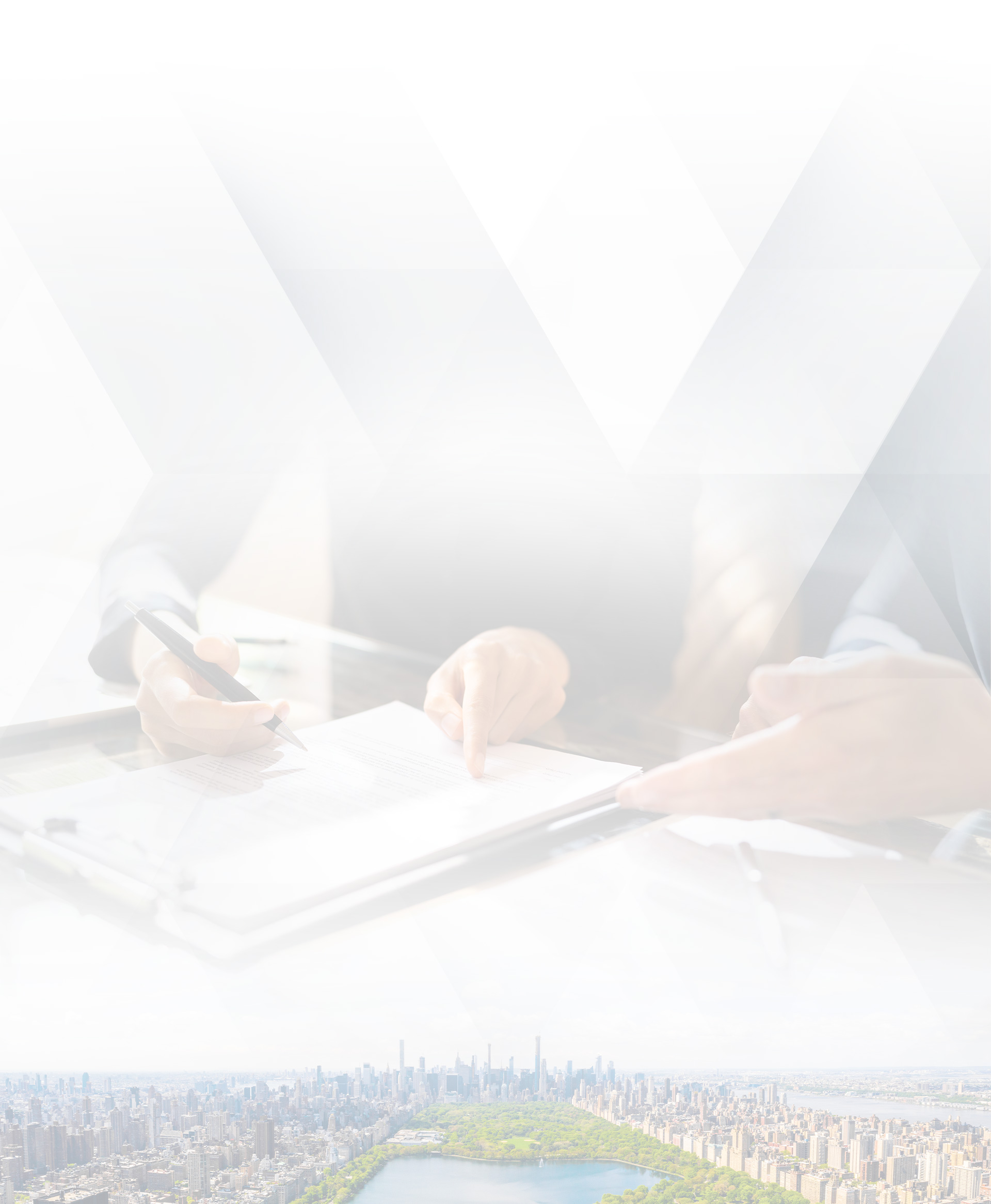 Barket Epstein Kearon Aldea & LoTurco, LLP in Garden City, NY (5)