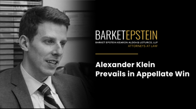 Barket Epstein Kearon Aldea & LoTurco, LLP in Garden City, NY (6)