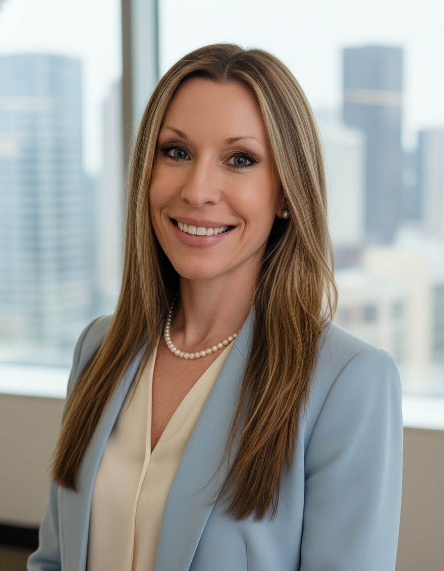 Ghassemian Law Group | Construction Litigation Law Firm in Mission Viejo, CA (2)