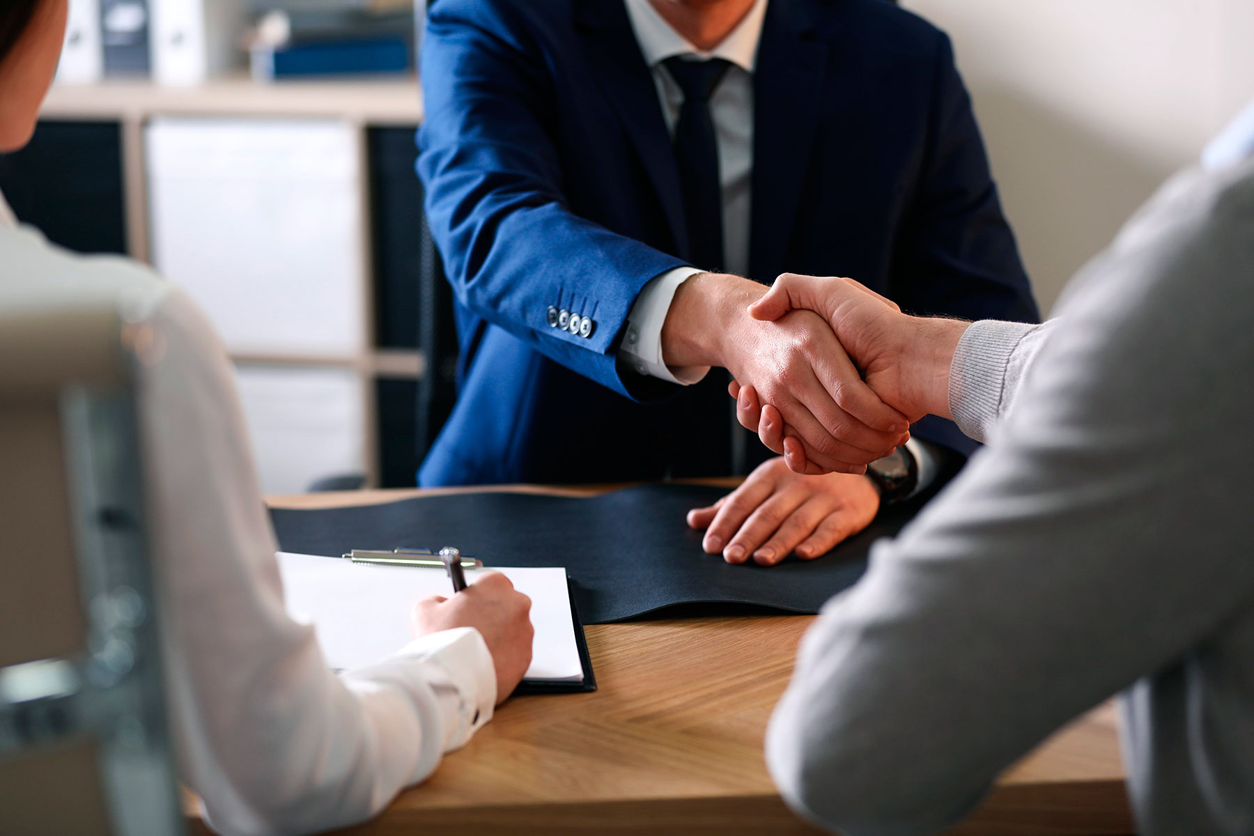 Ghassemian Law Group | Construction Litigation Law Firm in Mission Viejo, CA (3)