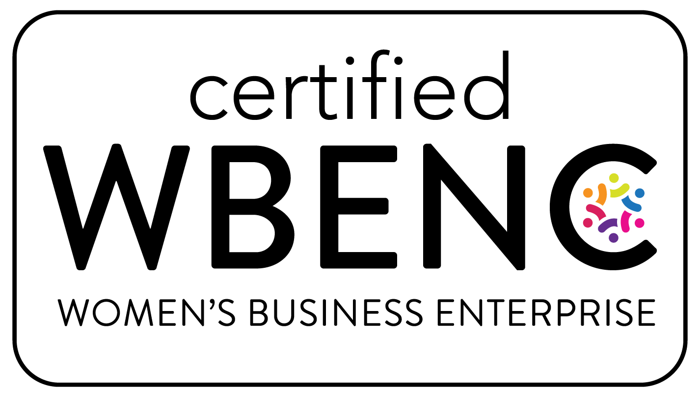 Ghassemian Law Group | Construction Litigation Law Firm in Mission Viejo, CA (5)