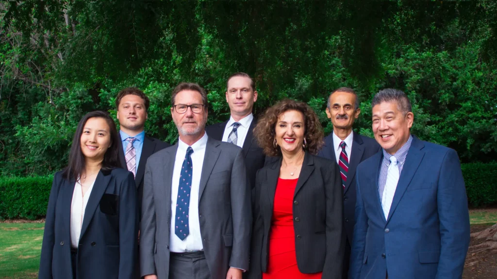Ghassemian Law Group | Construction Litigation Law Firm in Mission Viejo, CA (6)