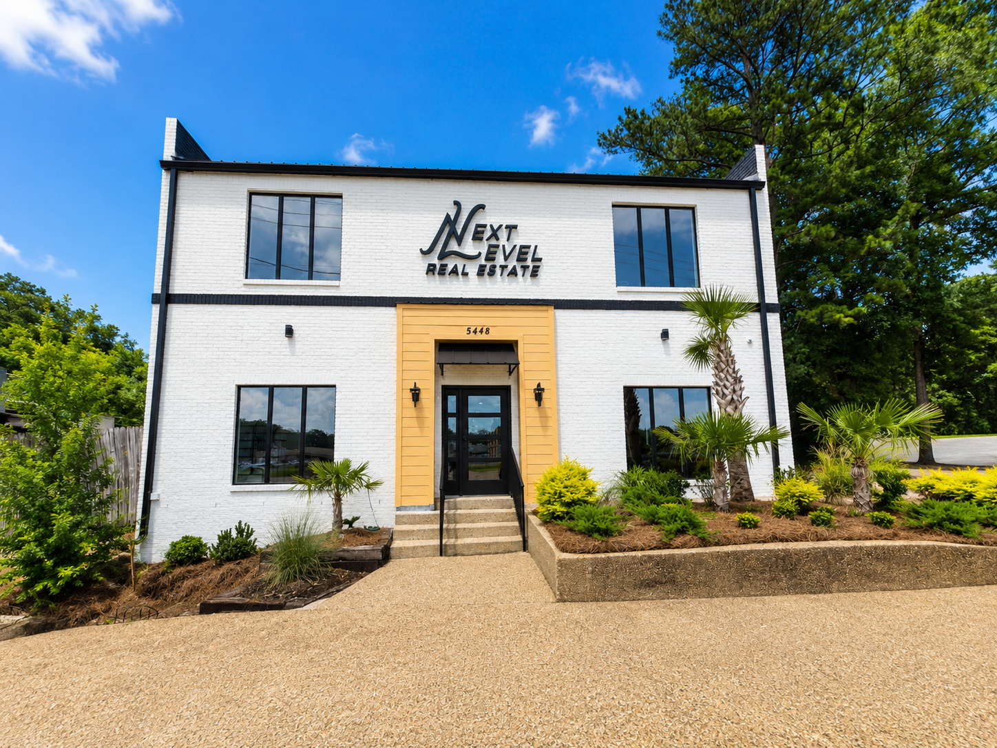 Connie Jones, REALTOR - Next Level Real Estate in Clinton, MS