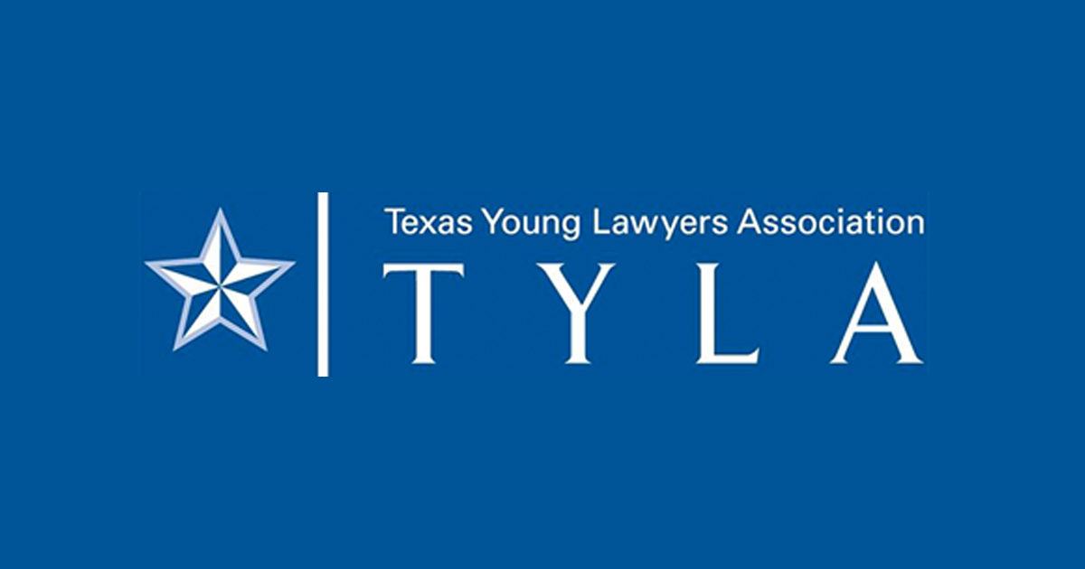 Forrest Good PLLC in San Antonio, TX (2)