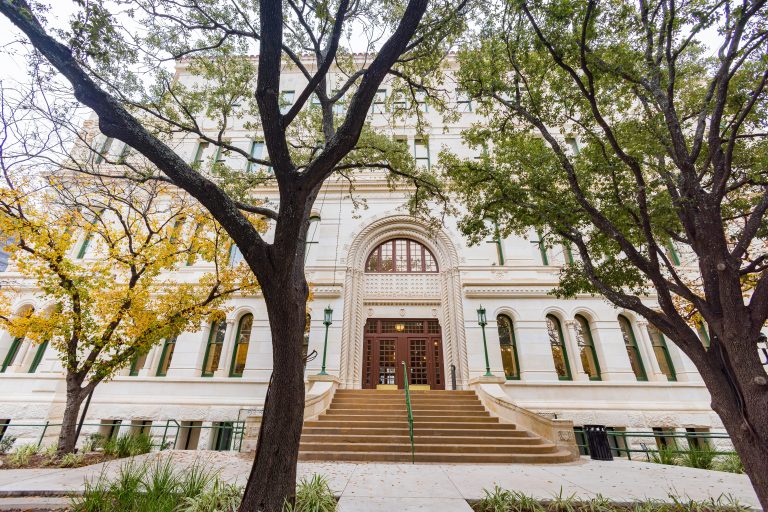 Forrest Good PLLC in San Antonio, TX (3)