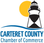 Corwin & Curtis Attorneys at Law in Havelock, NC (2)