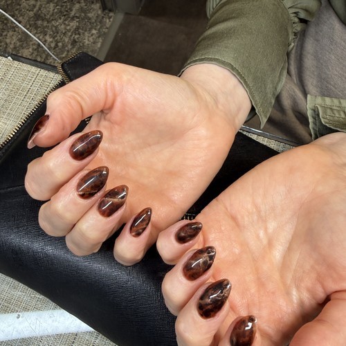 Angel Lash & Nail & Brows in Dublin, OH (4)