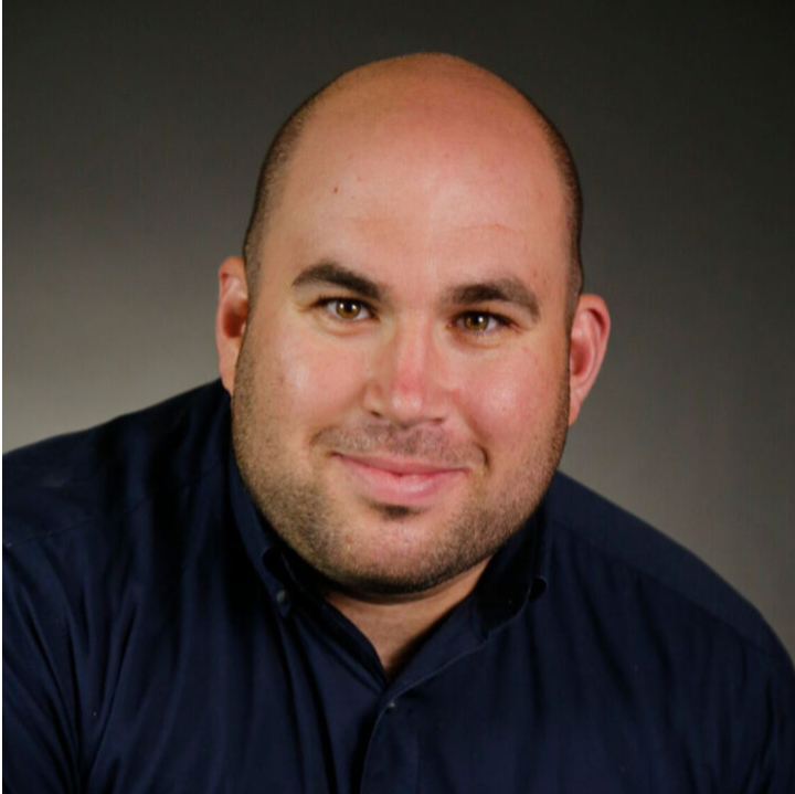 Andrew Saltzman - W Real Estate in Santa Rosa, CA