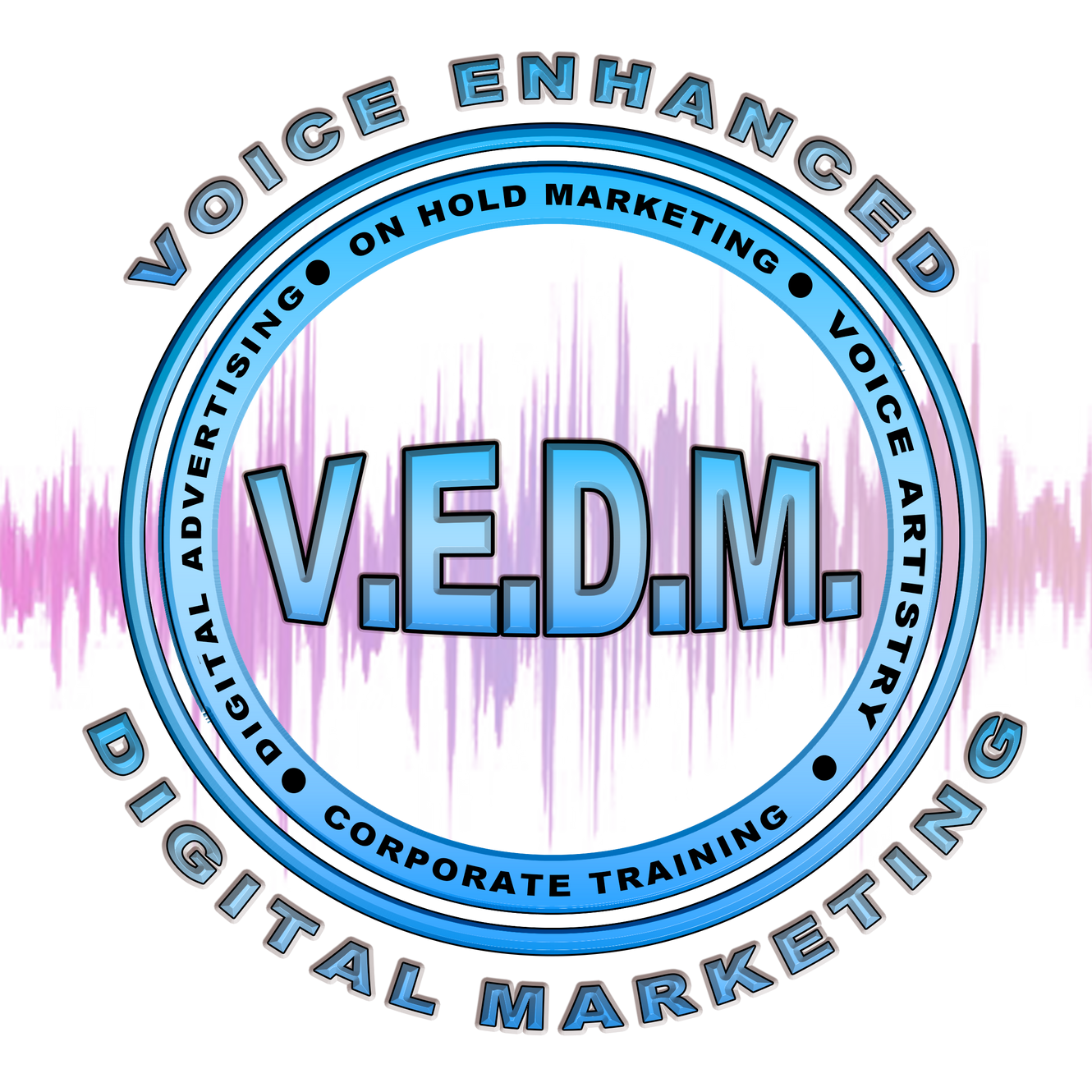 Voice Enhanced Digital Marketing in Dallas, TX