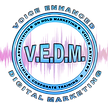 Voice Enhanced Digital Marketing in Dallas, TX (3)