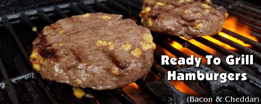 Bessey's Meat Market & Bulk in Rhinelander, WI (4)
