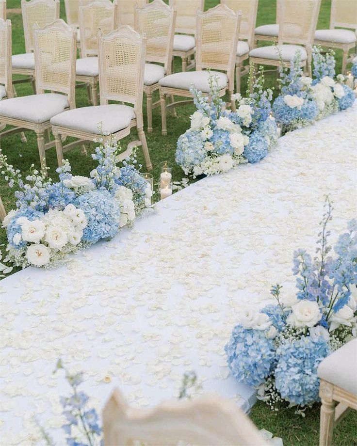 ALH Wedding & Events in Warrensville Heights, OH