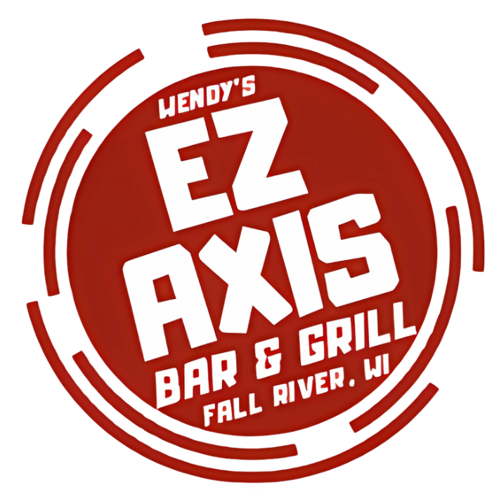 E Z Axis in Fall River, WI