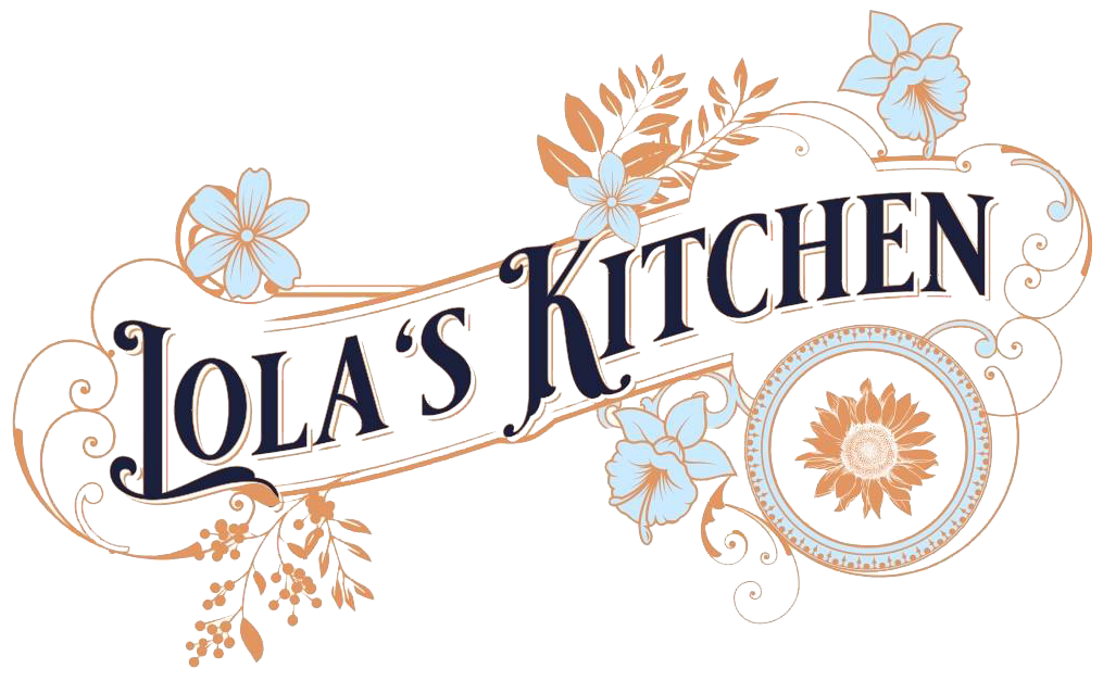 Lola’s Kitchen in San Fernando, CA