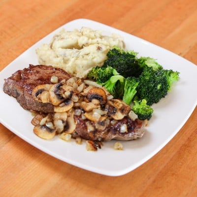 Lola’s Kitchen in San Fernando, CA (5)
