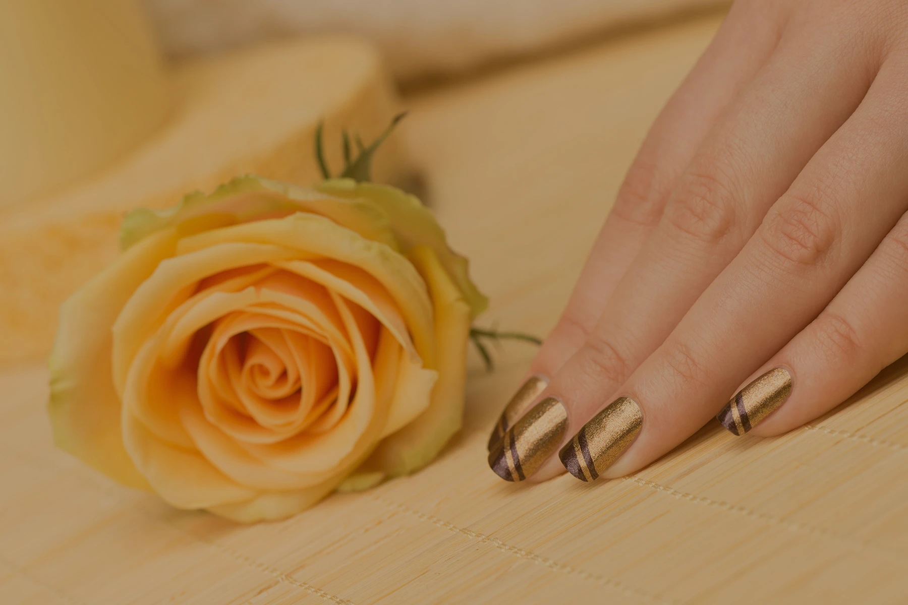 CQ Nails & Spa in Germantown, WI (4)