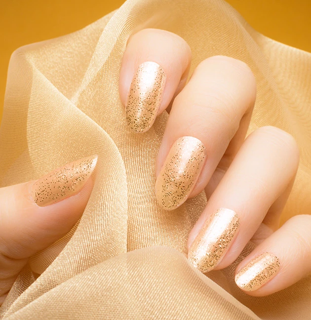 CQ Nails & Spa in Germantown, WI (5)
