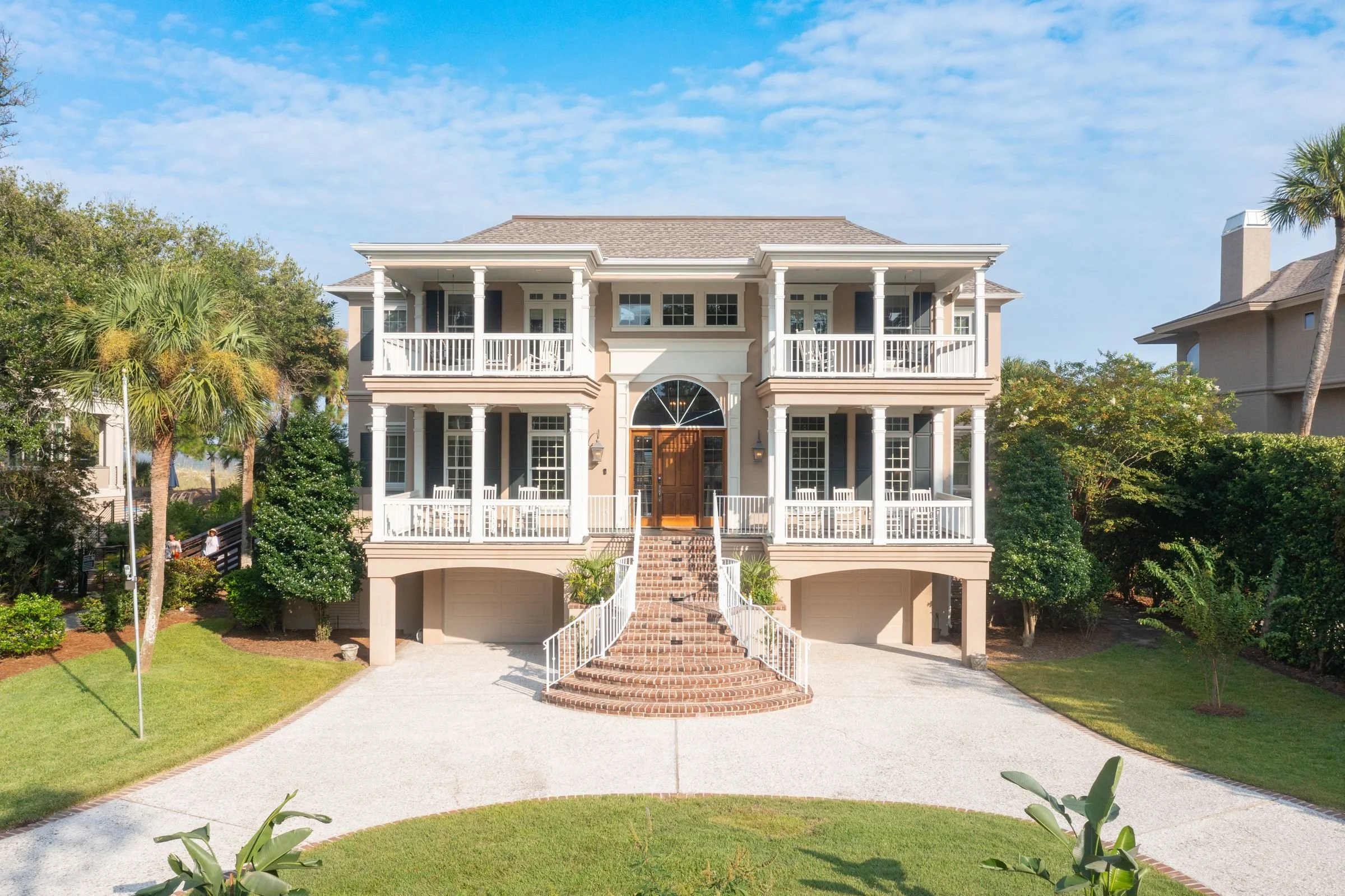 Sara Kurtz HHI, Luxury Real Estate Specialist in Hilton Head Island, SC (3)