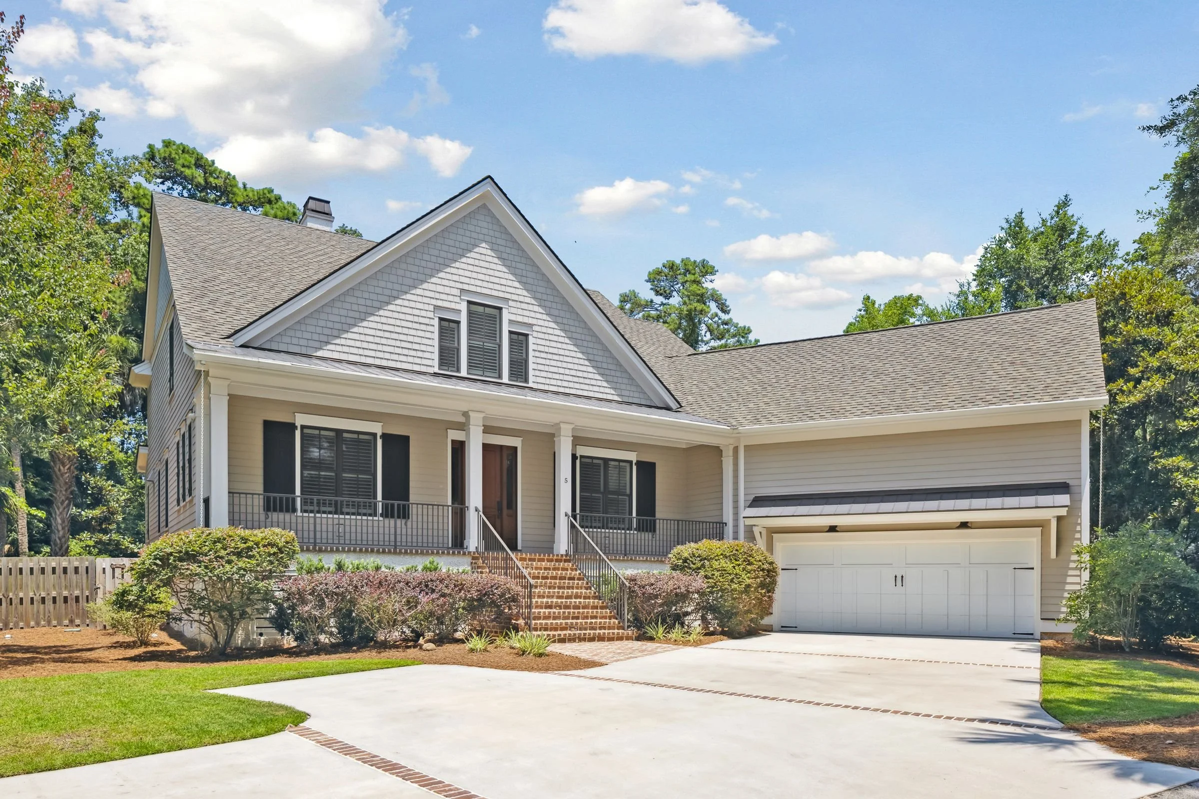 Sara Kurtz HHI, Luxury Real Estate Specialist in Hilton Head Island, SC (4)