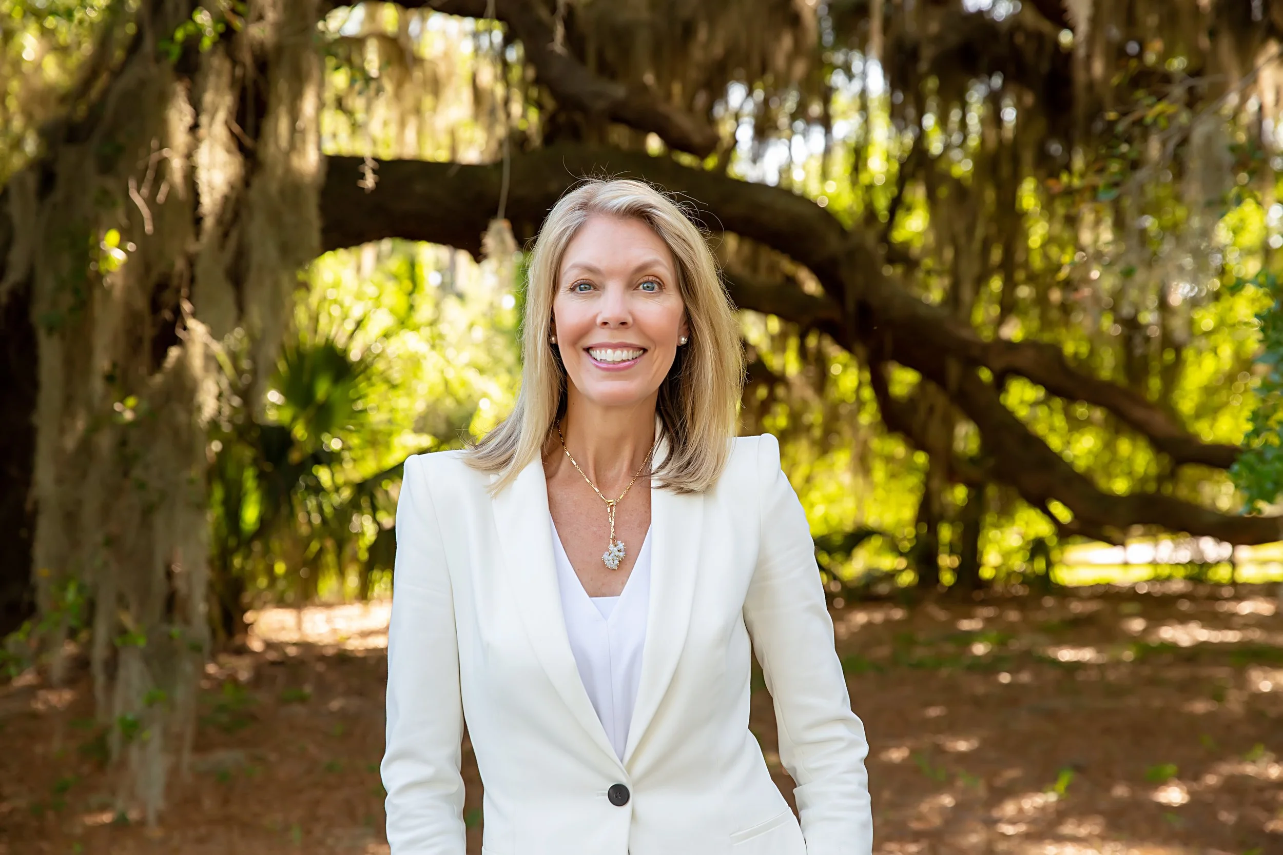 Sara Kurtz HHI, Luxury Real Estate Specialist in Hilton Head Island, SC (5)