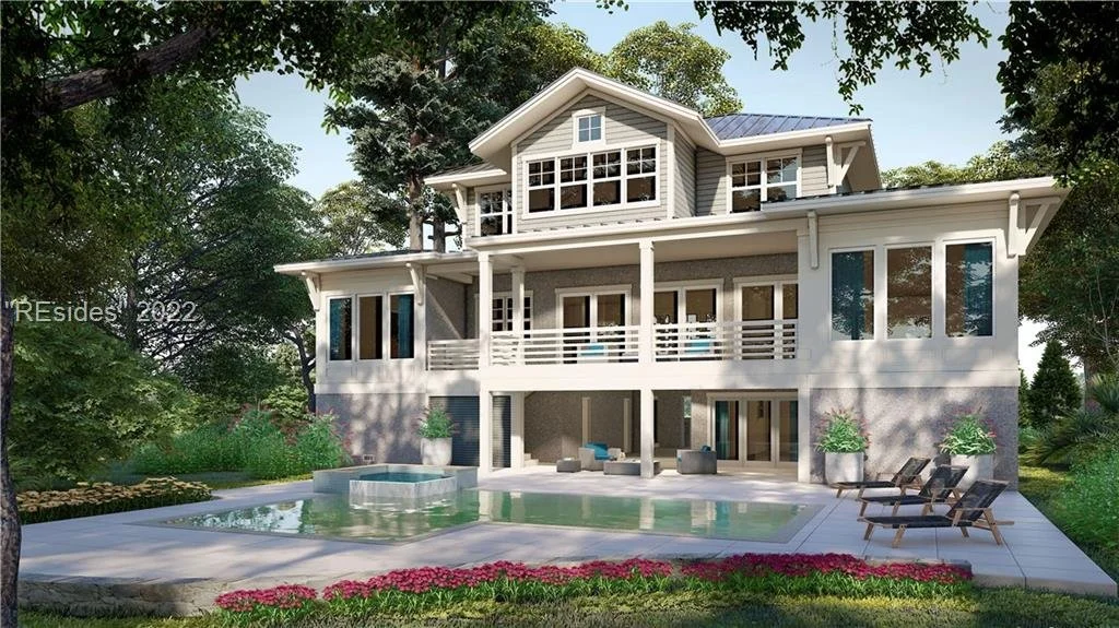 Sara Kurtz HHI, Luxury Real Estate Specialist in Hilton Head Island, SC (6)