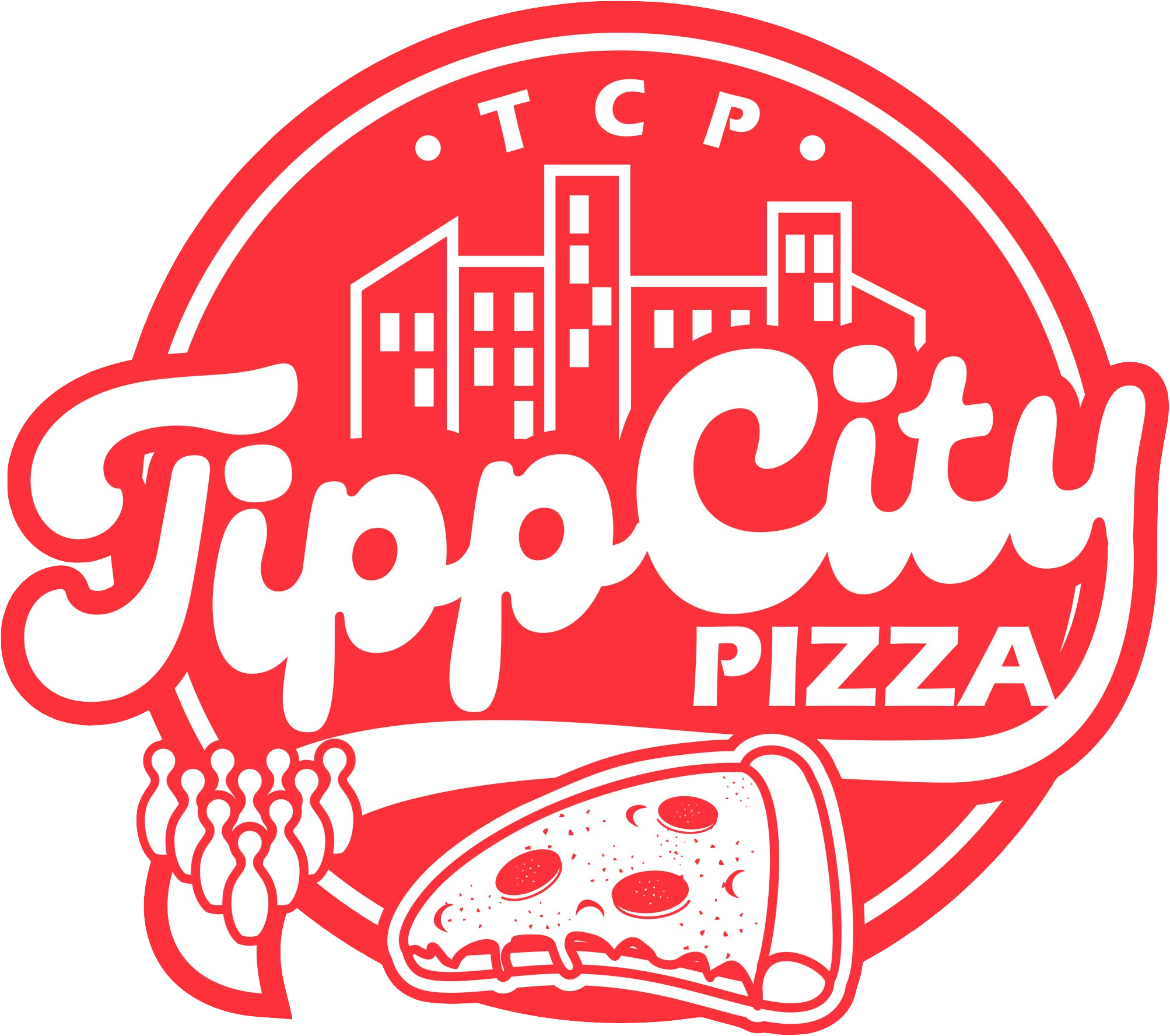 Tipp City Pizza in Tipp City, OH (2)