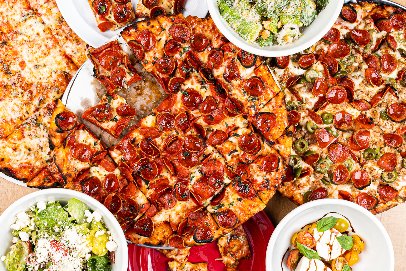 Tipp City Pizza in Tipp City, OH (3)