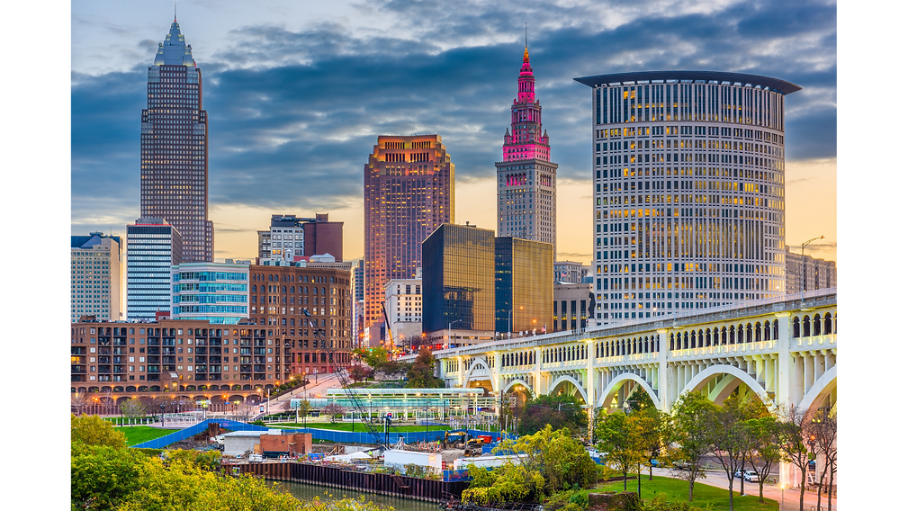 Zaccardelli Financial Services LLC in Berea, OH