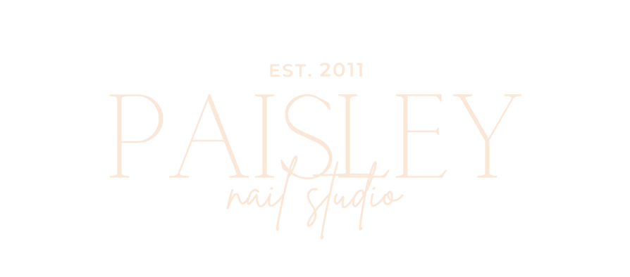 Paisley Nail Studio in Tate, GA (4)