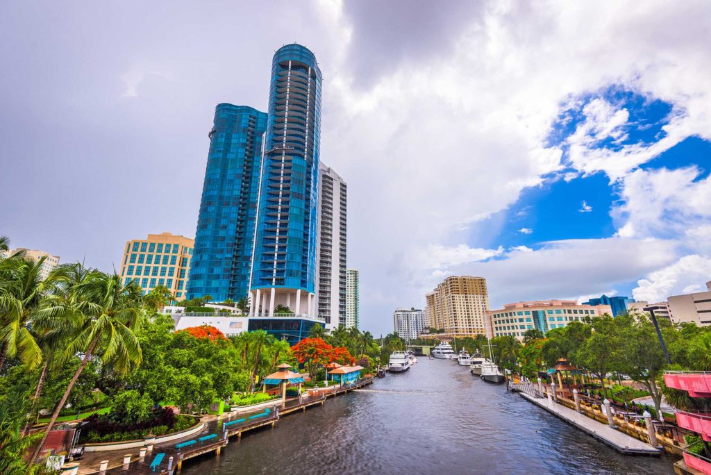 Kaye Bender Rembaum, P.L. in Pompano Beach, FL (2)