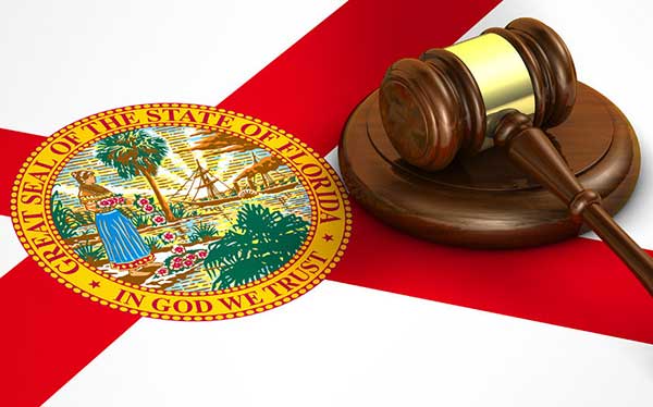 Kaye Bender Rembaum, P.L. in Pompano Beach, FL (6)
