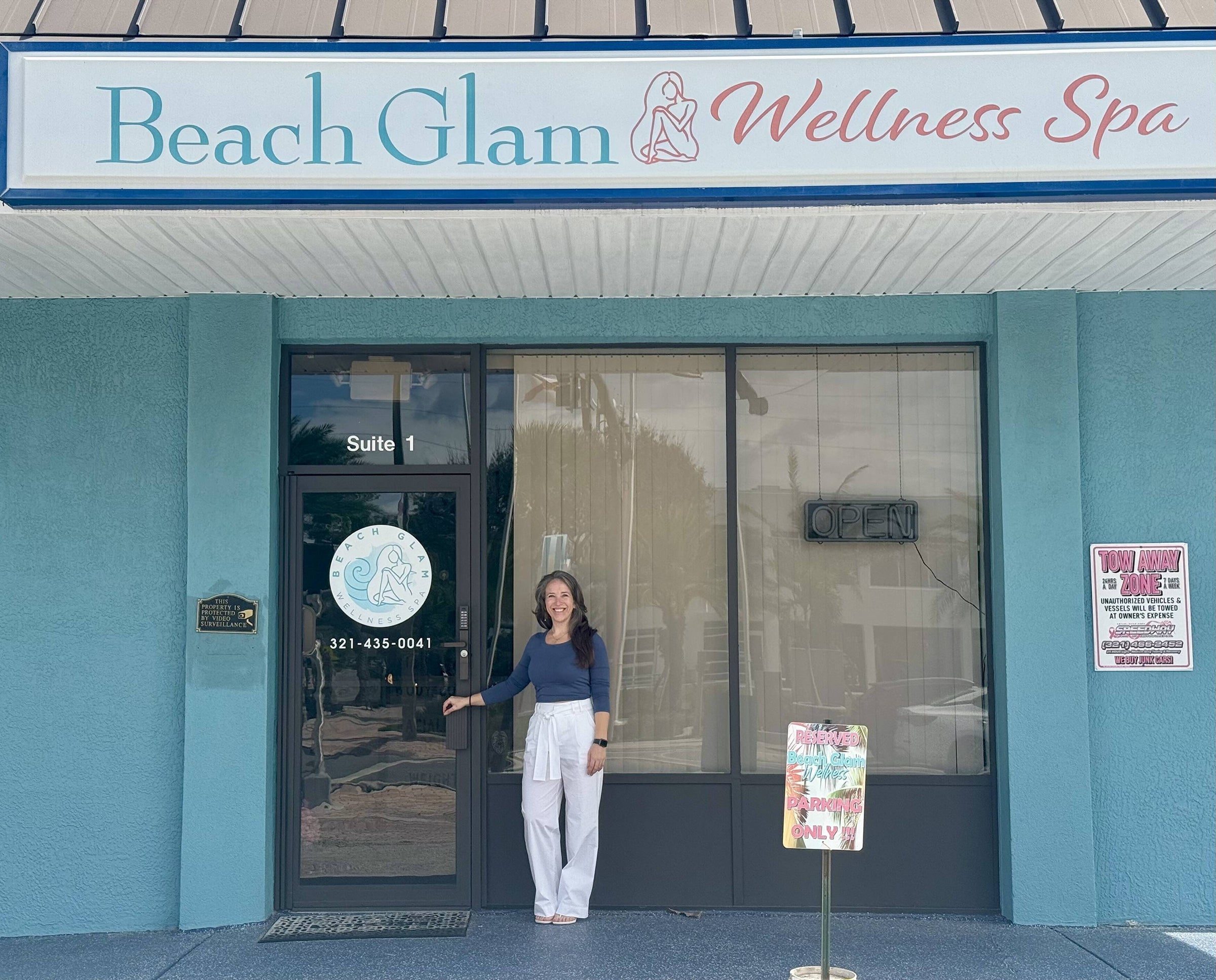 True Beauty Lounge in Cocoa Beach, FL (3)