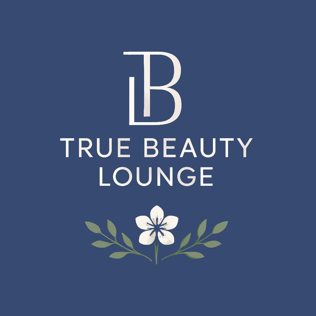 True Beauty Lounge in Cocoa Beach, FL (5)