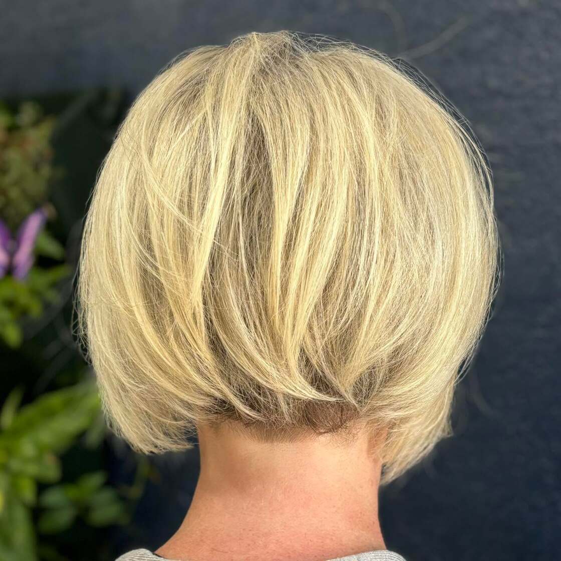 True Beauty Lounge in Cocoa Beach, FL (6)