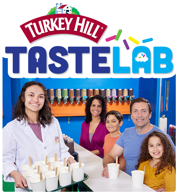 Turkey Hill Experience in Columbia, PA (2)