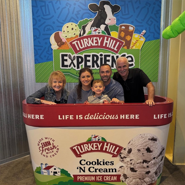 Turkey Hill Experience in Columbia, PA (5)