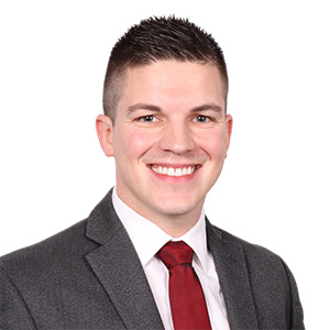 Jessie Rittenhouse, REALTOR® with J Rittenhouse Real Estate Group in Denton, TX