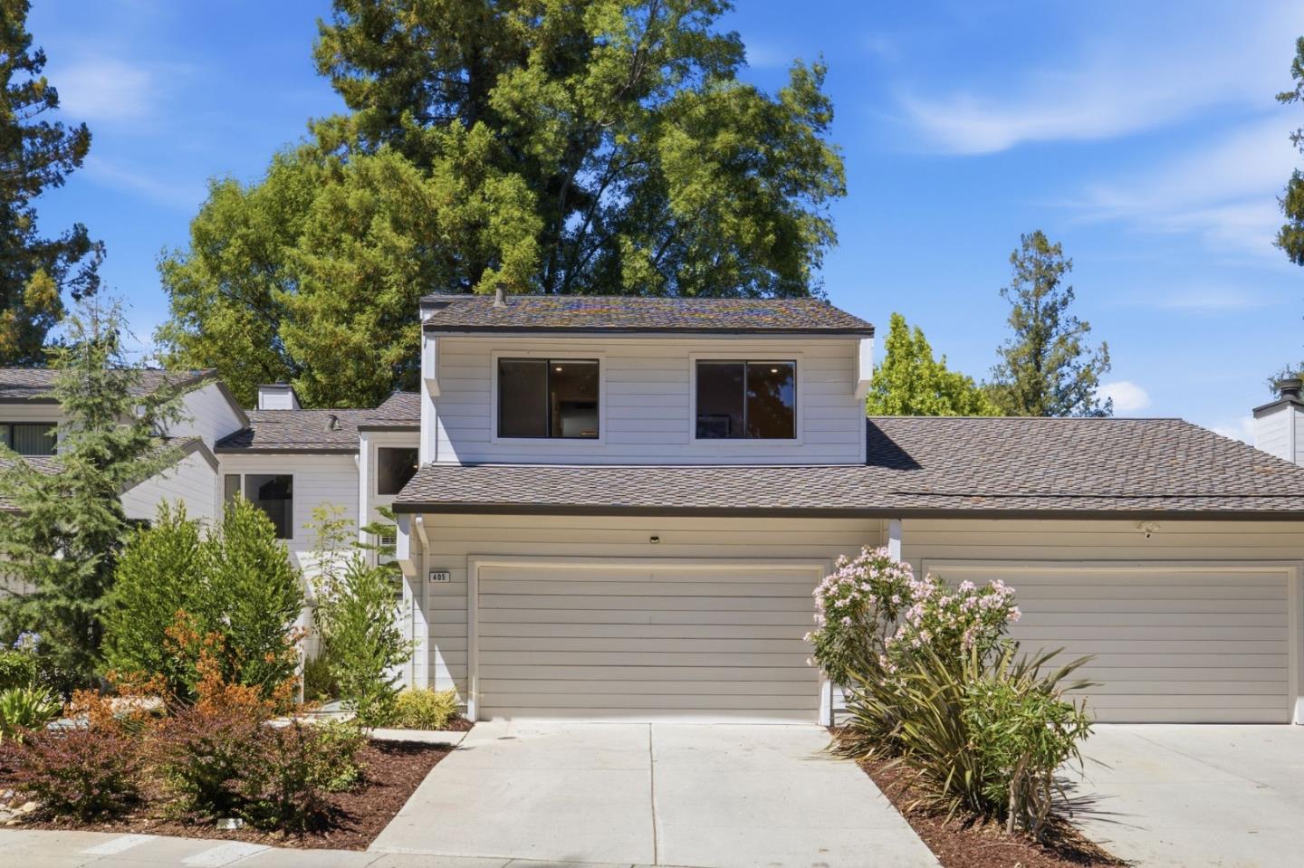 Mark Von Kaenel & David Giambruno - VKG Real Estate Group in Los Gatos, CA (2)