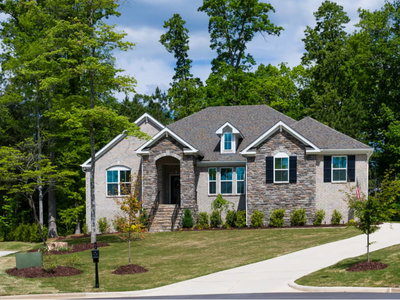 B & R Realty in Salisbury, NC
