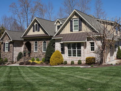 B & R Realty in Salisbury, NC (3)
