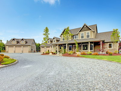 B & R Realty in Salisbury, NC (5)