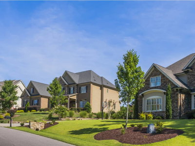 B & R Realty in Salisbury, NC (6)