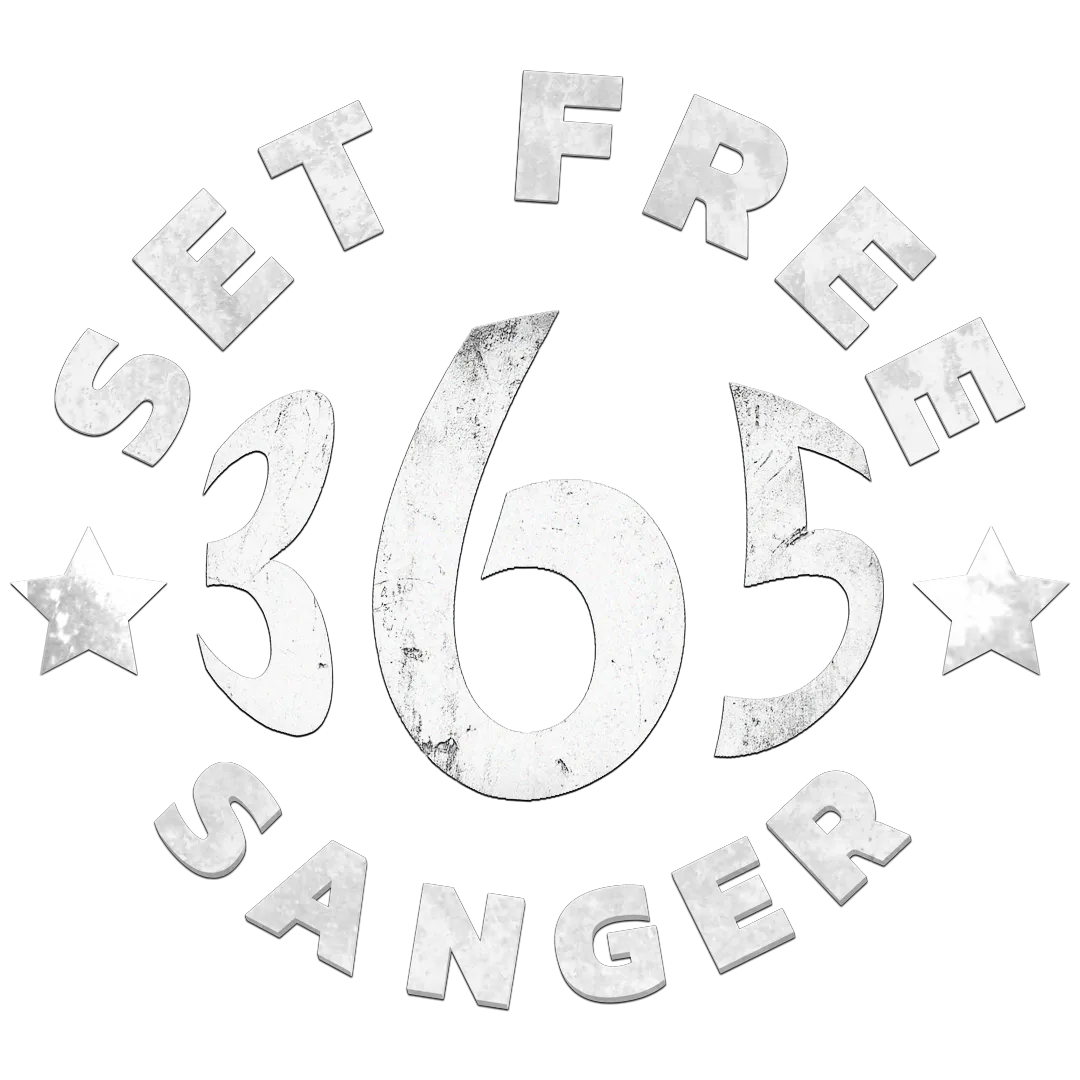 Set Free Sanger in Sanger, CA (2)
