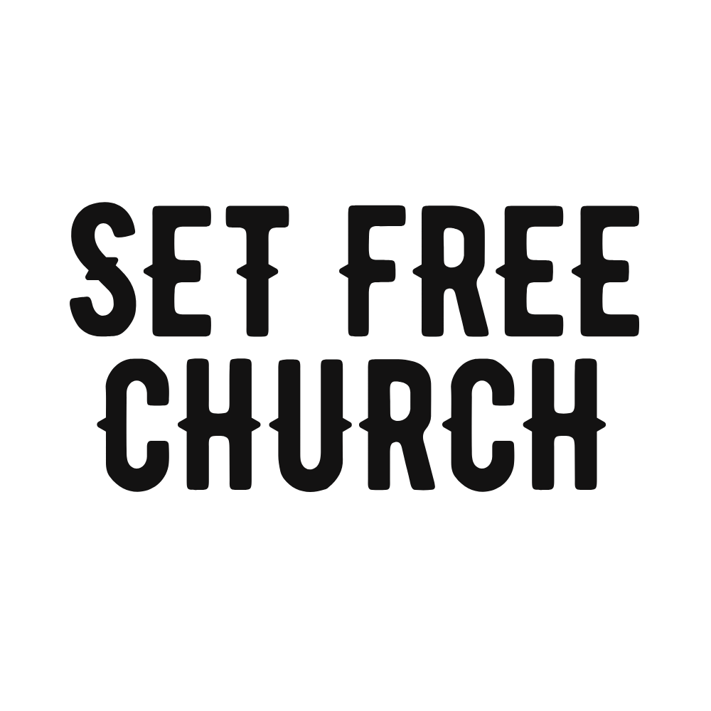 Set Free Sanger in Sanger, CA (5)