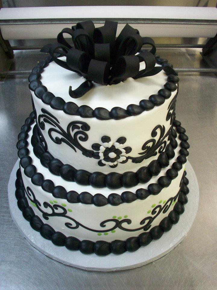 Janet's Cakery in Corpus Christi, TX (3)