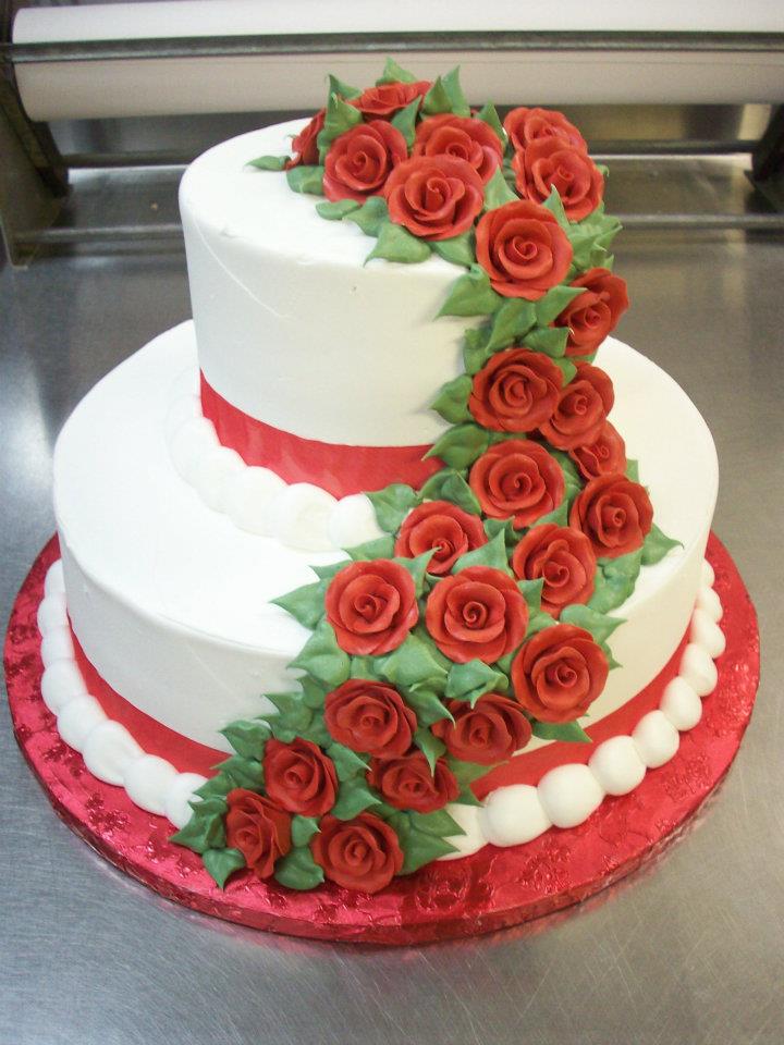 Janet's Cakery in Corpus Christi, TX (4)